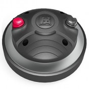 P-Audio SC1-F